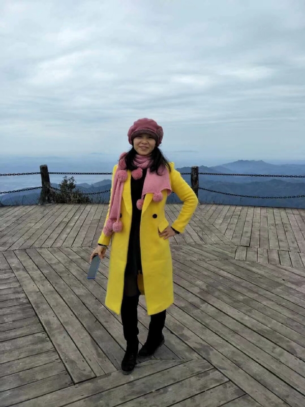 sgany的第三张照片--资兴闪婚服务中心