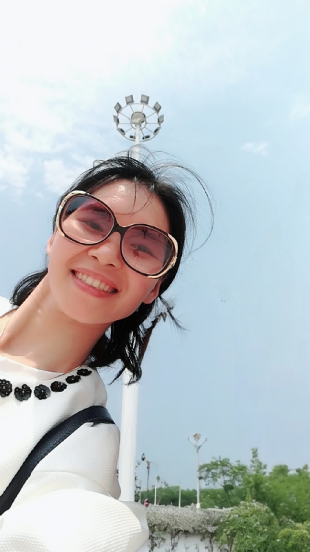 sgany的第四张照片--资兴闪婚服务中心